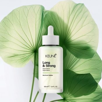 img-haircare-01 haircare