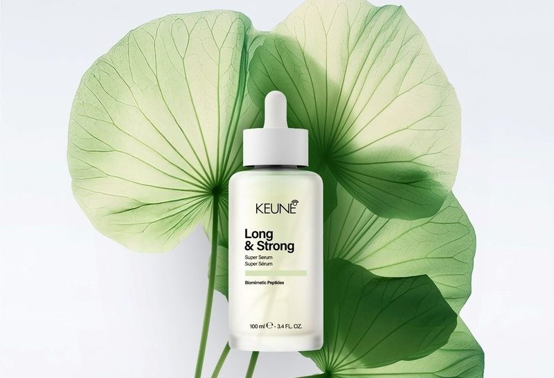 img-haircare-01 haircare