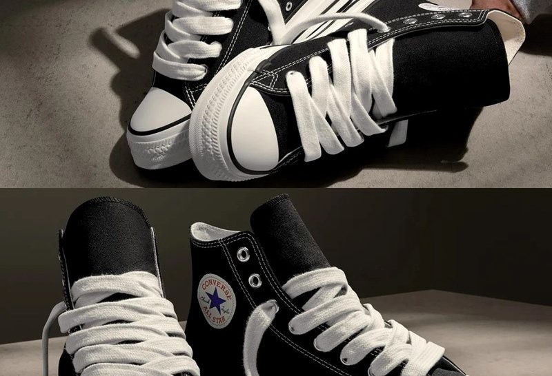 img-converse-01 converse