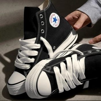 converse