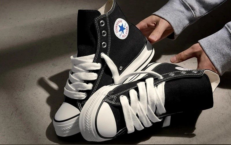 img-converse-01 converse