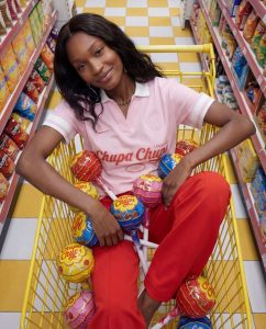 chupa chups