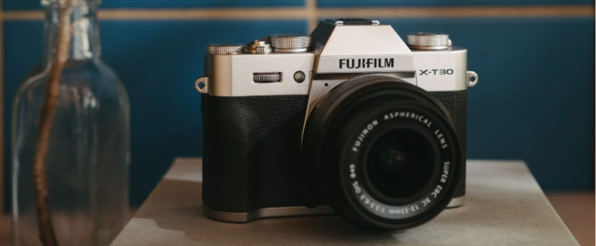 fujifilm