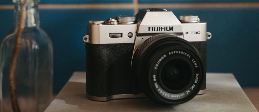 fujifilm