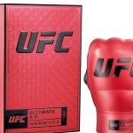 UFC
