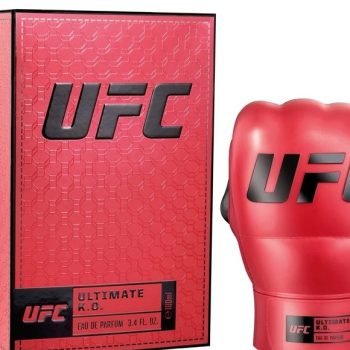 UFC