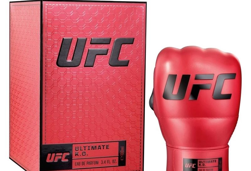 UFC