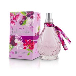 l'occitane