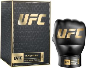 UFC