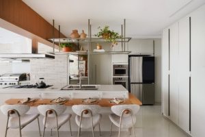 cozinhas