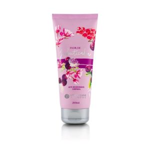 l'occitane