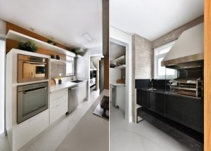 cozinhas