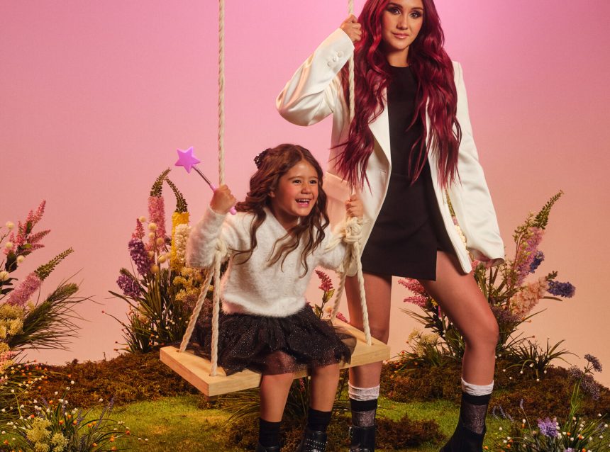 img-molekinha-01 molekinha