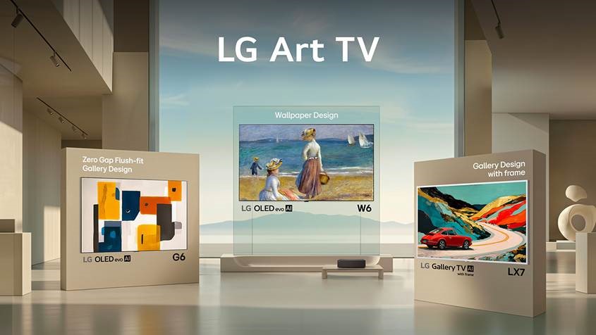 img-LG-01 lg art tv