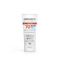 helioderm