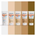 helioderm