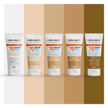 img-helioderm-01 helioderm