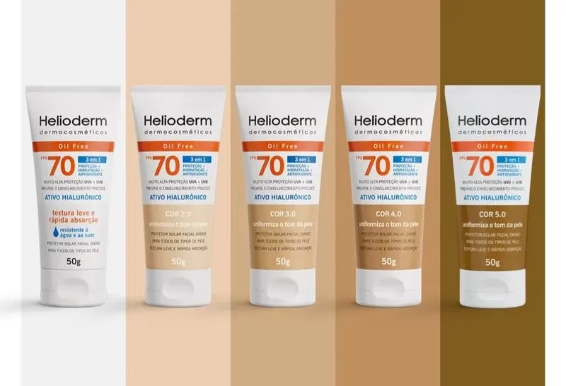 img-helioderm-01 helioderm