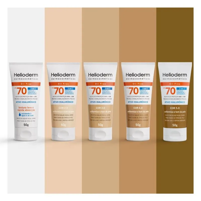 img-helioderm-01 helioderm