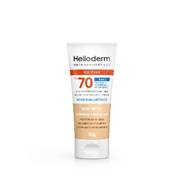 helioderm