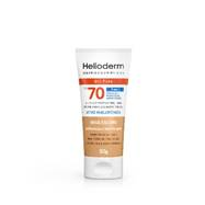 helioderm