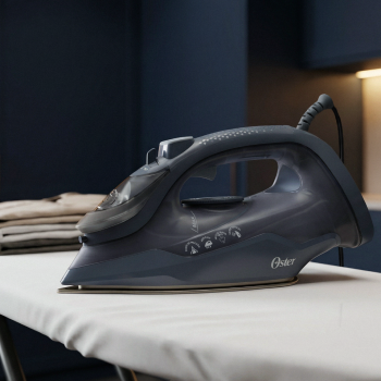 img-oster-01 oster