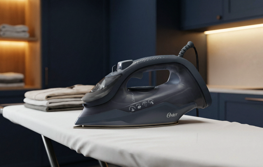 img-oster-01 oster