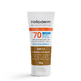 helioderm