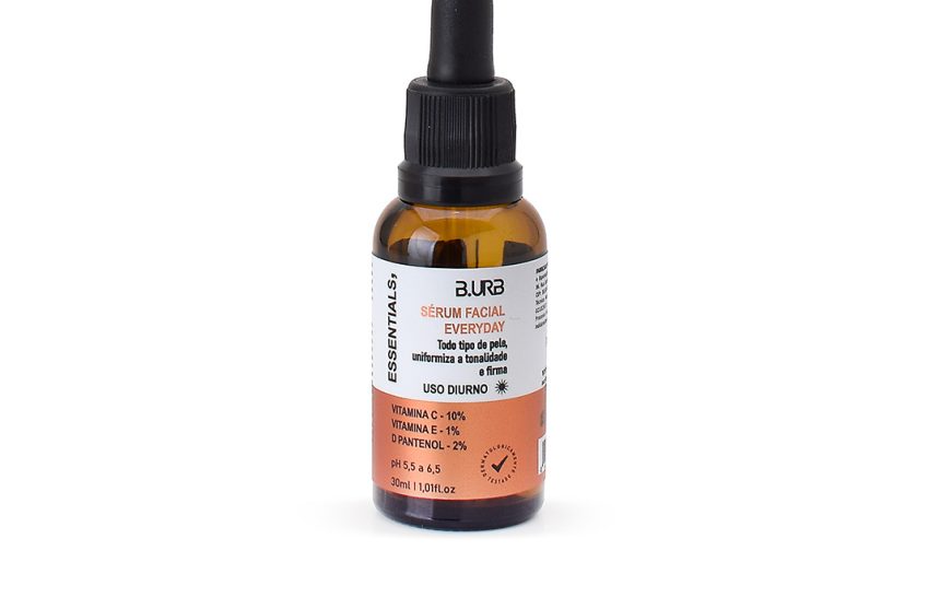 img-burb-01 B.URB