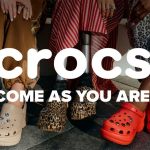 clog