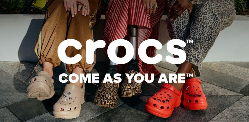 clog