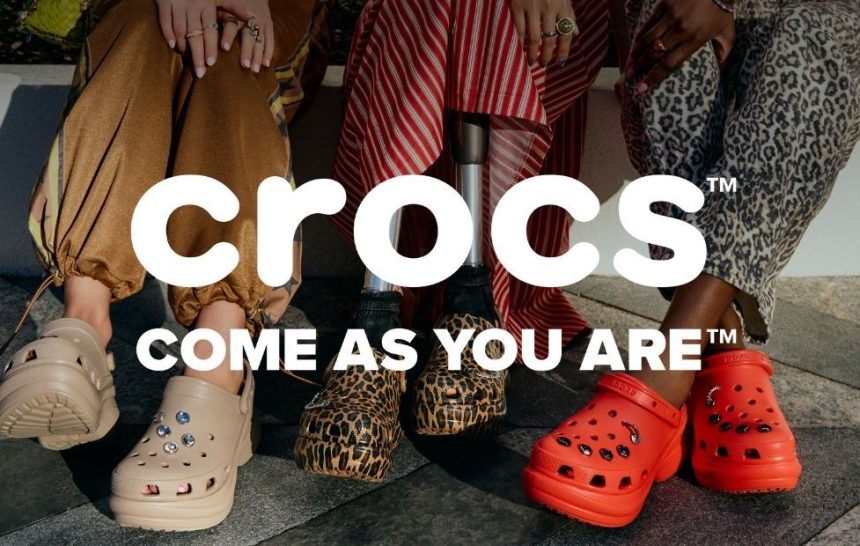 img-clog-01 clog