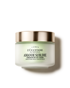 l'occitane
