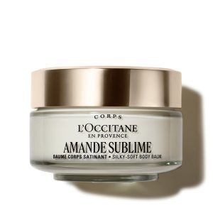 l'occitane