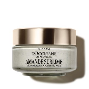 l'occitane