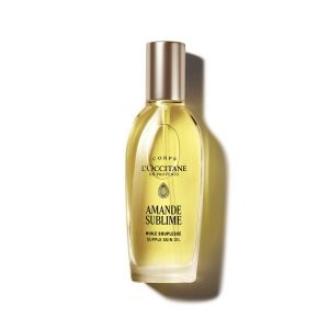 l'occitane