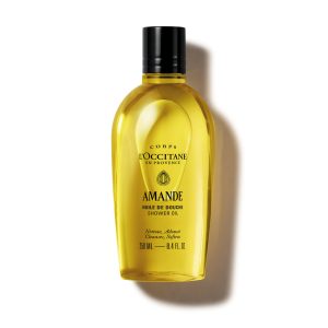 l'occitane