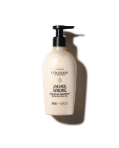 l'occitane