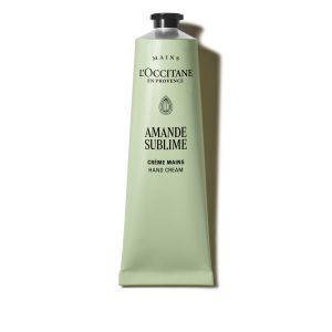 l'occitane