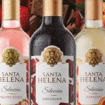 santa helena