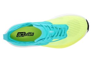 actvitta