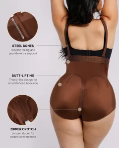 shapewear