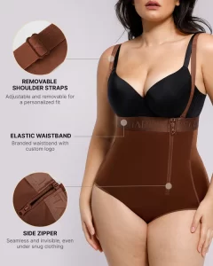 shapewear