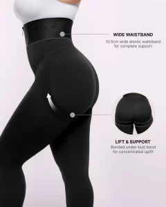 shapewear