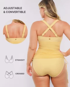 shapewear