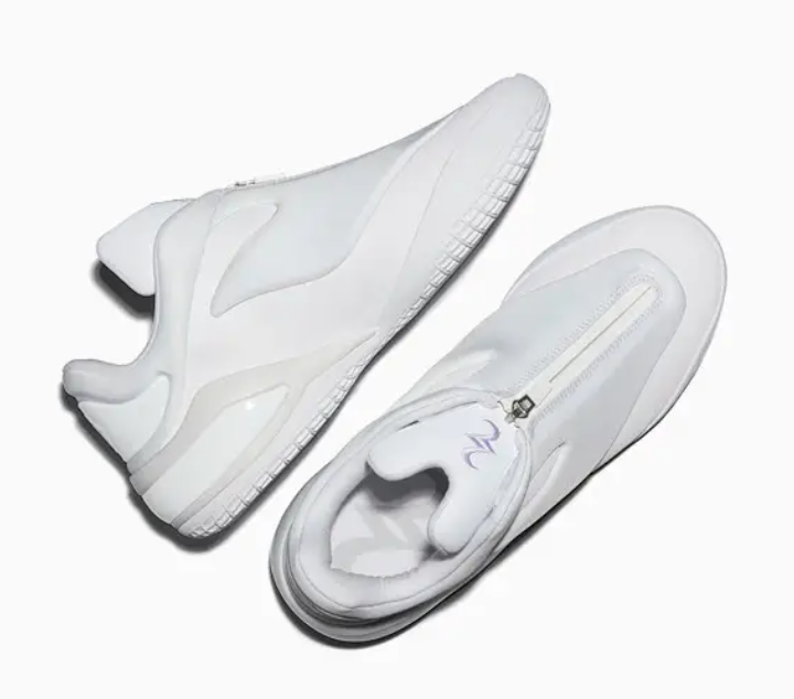 img-converse-01 converse
